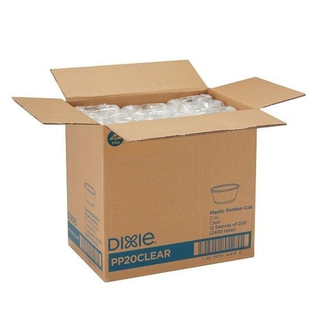 Product gallery 116464807