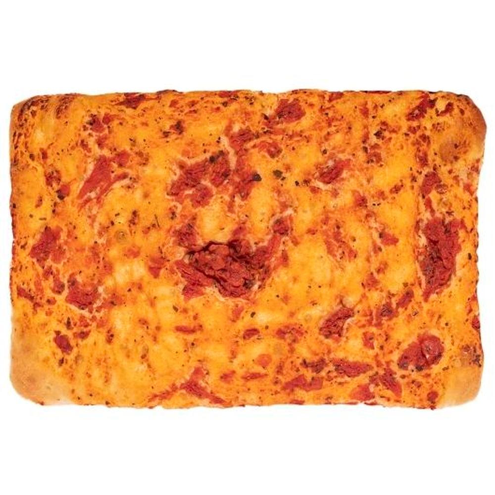 Product gallery 441159172