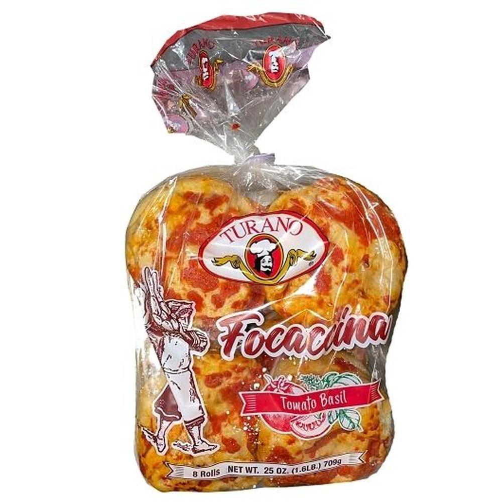 Product gallery 32359525