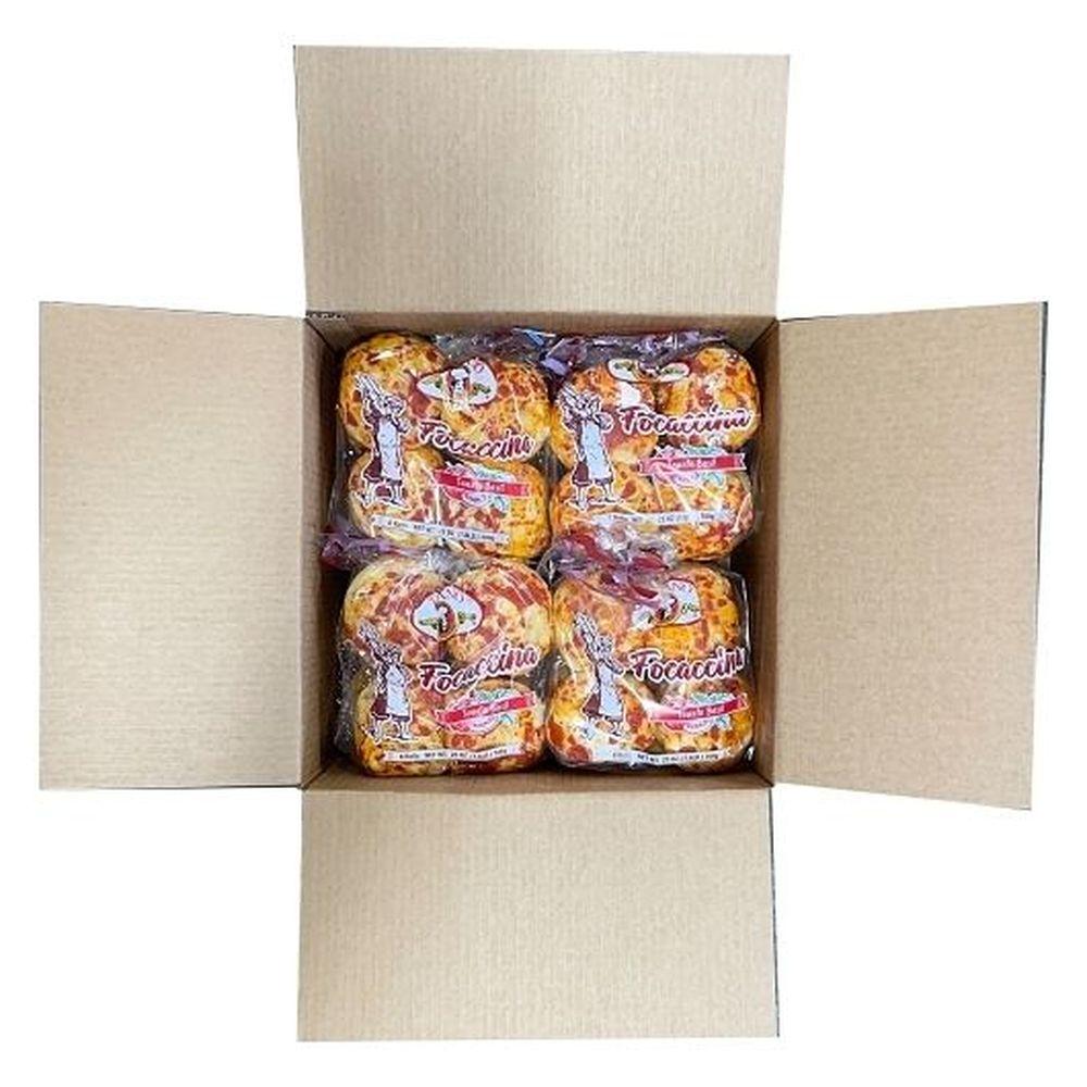 Product gallery 569269615