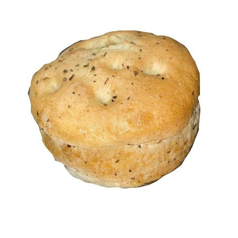 Product gallery 343635430