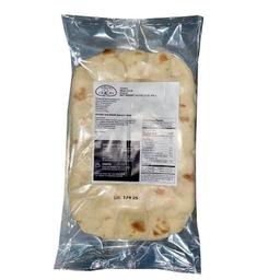 Product thumb gallery 845933649