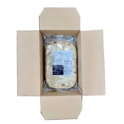 Product thumb gallery 166280478