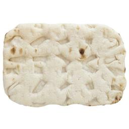 Product thumb gallery 463467207