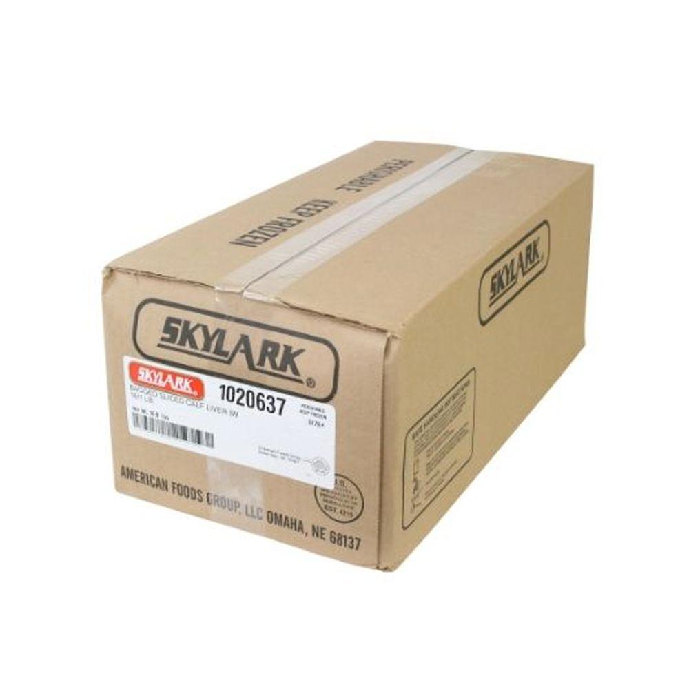 Product gallery 480797032