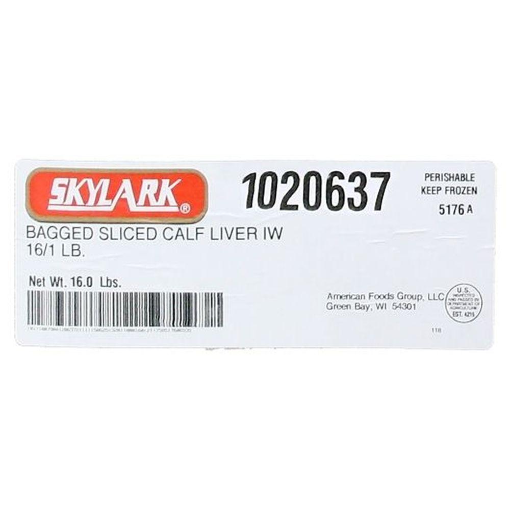 Product gallery 211761753