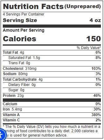 Product gallery 120330790