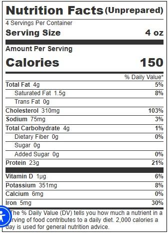 Product gallery 324165604