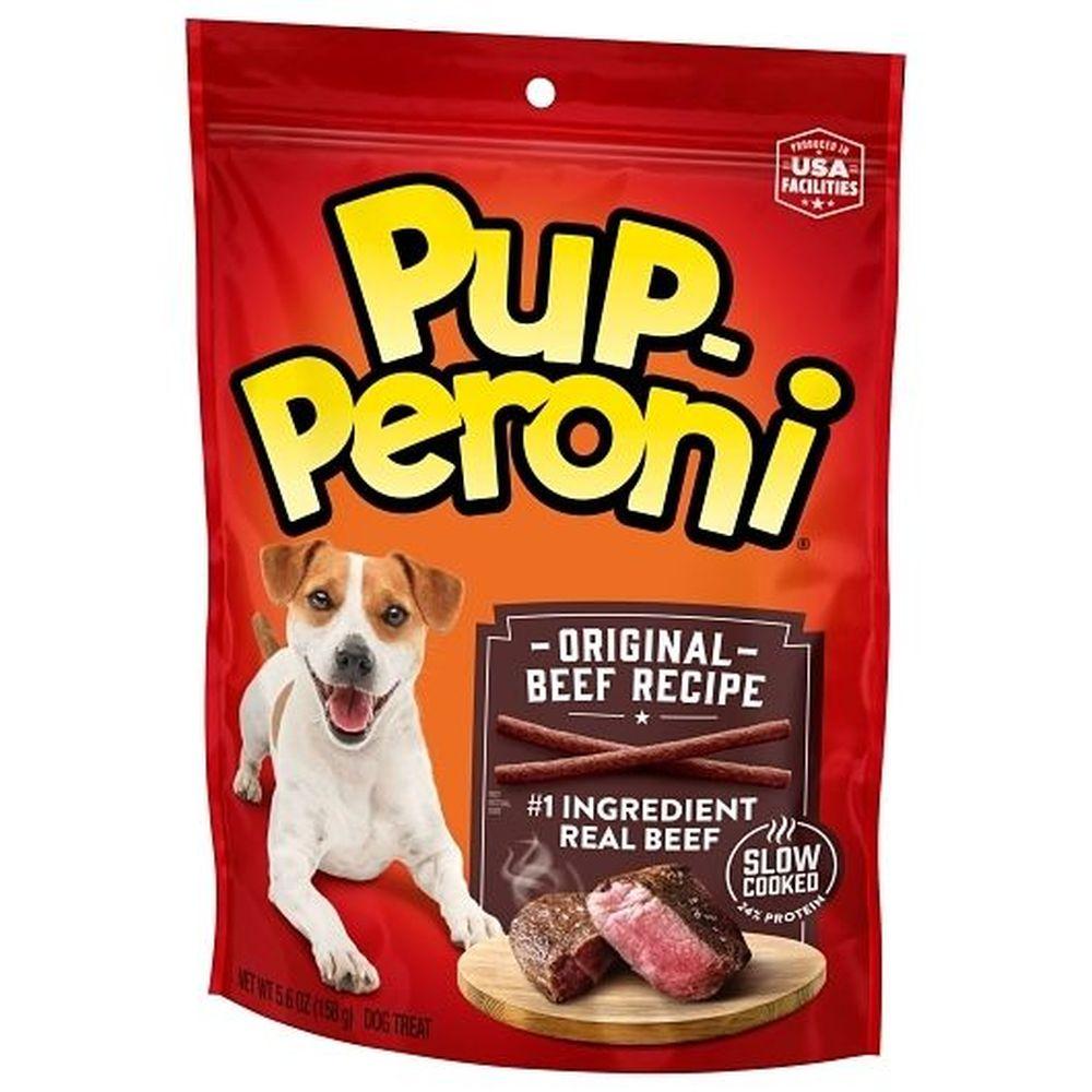 Product gallery 183530327