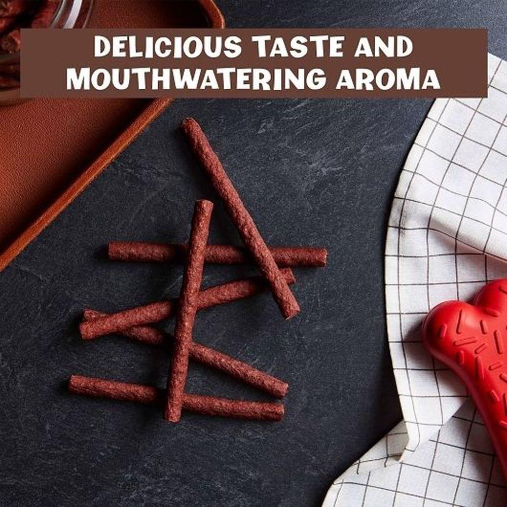 Product gallery 633939488