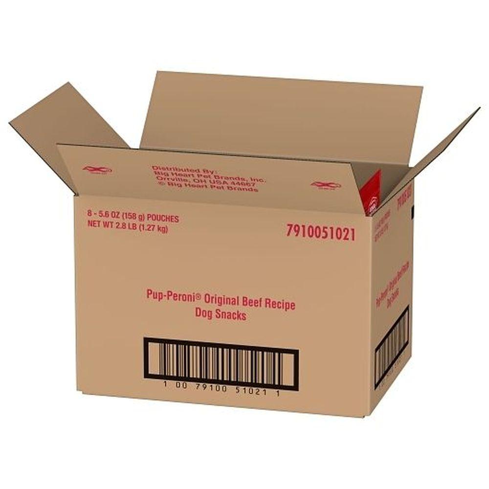 Product gallery 605903475