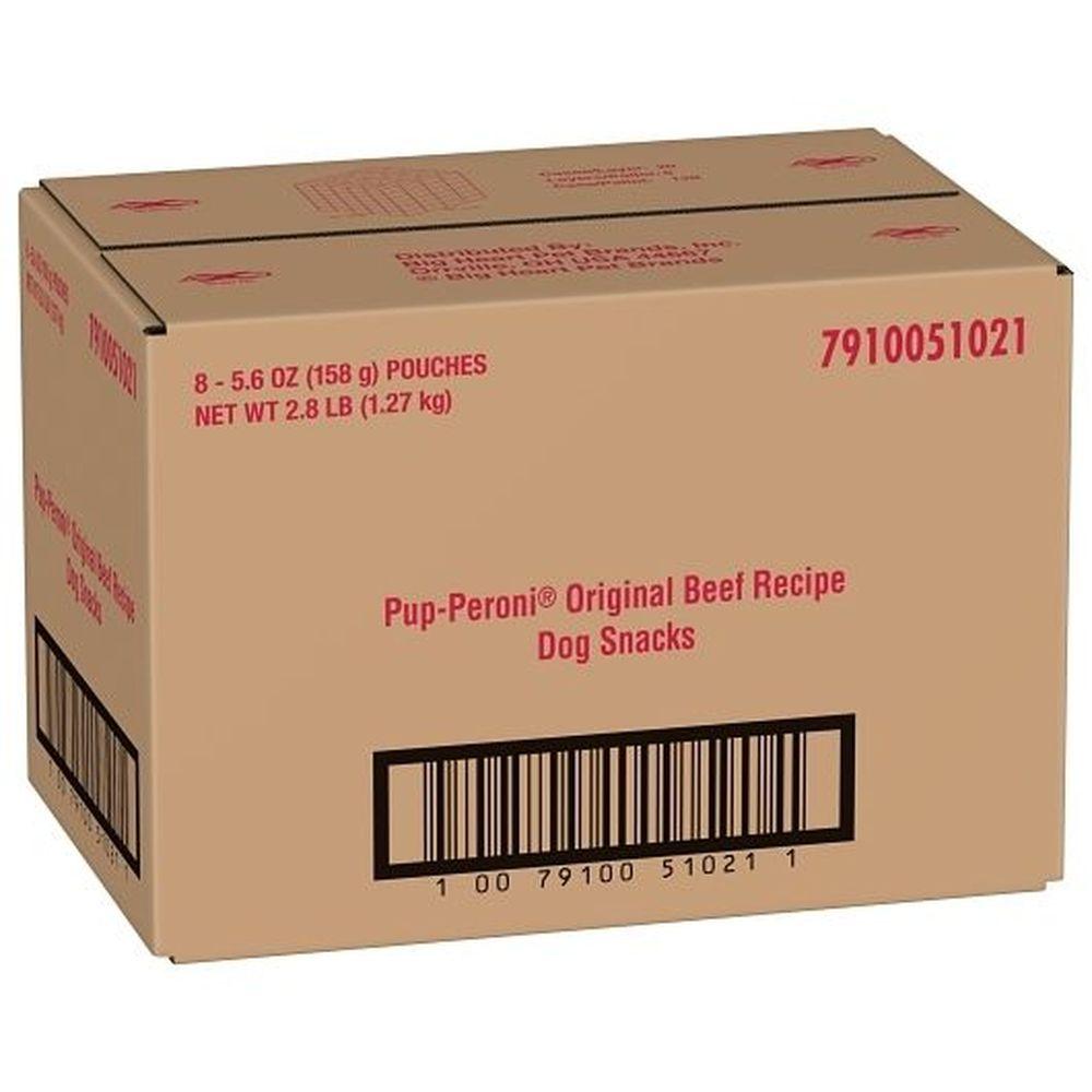 Product gallery 41156273