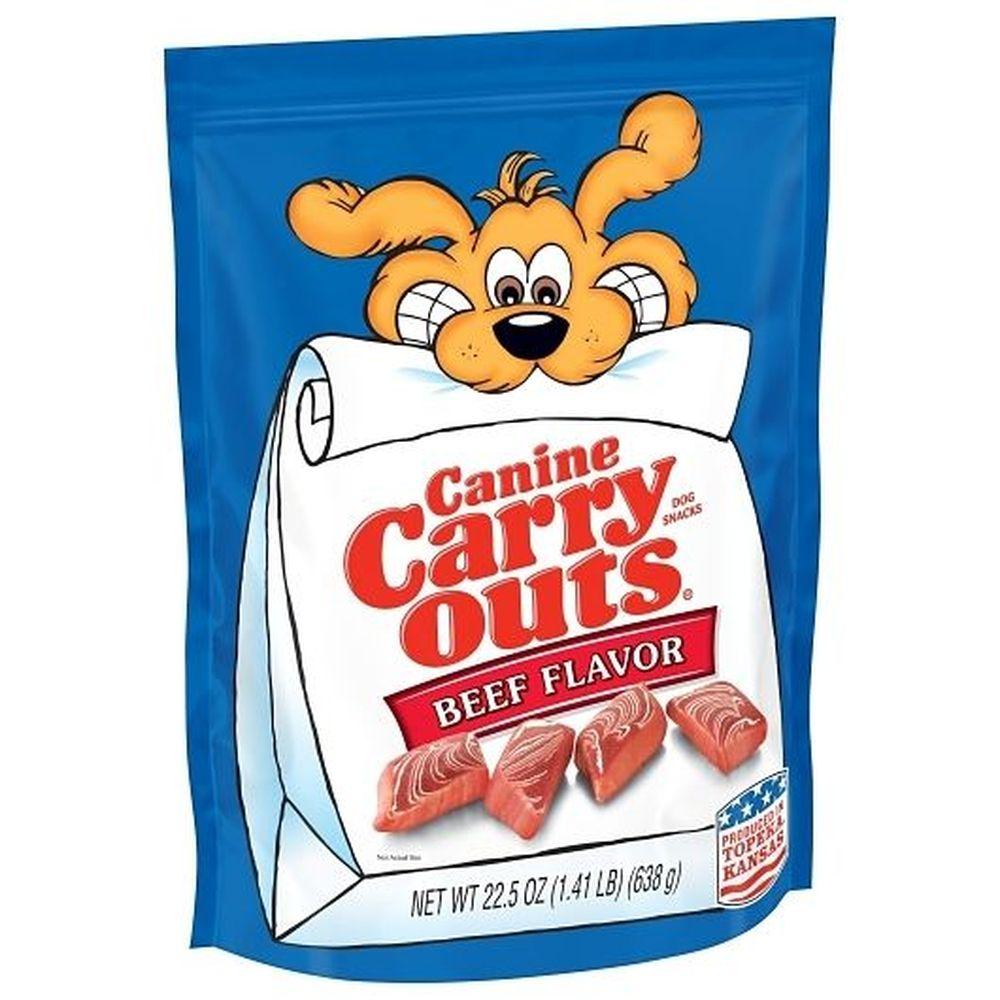 Product gallery 667607952