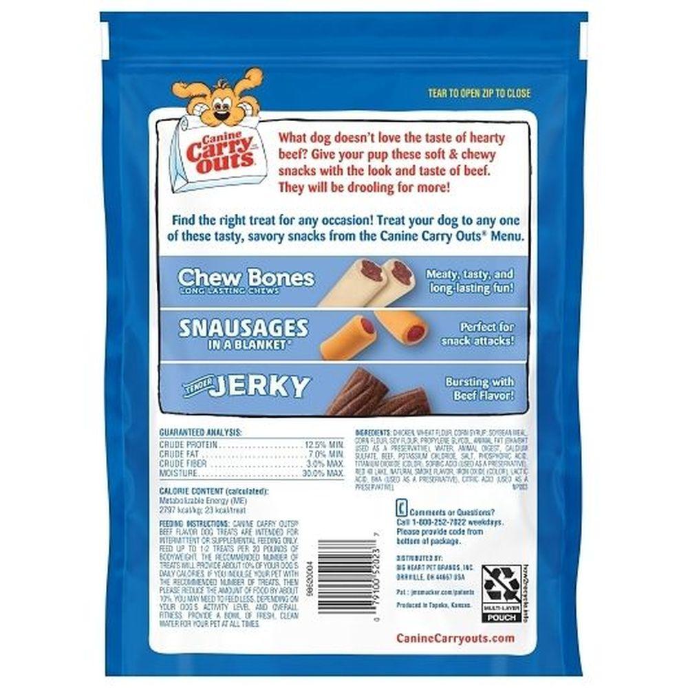 Product gallery 222080212