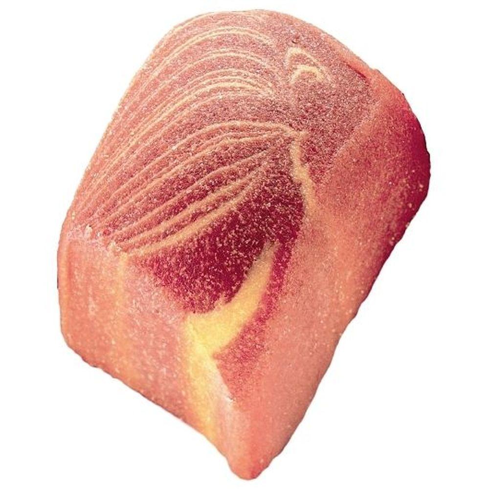 Product gallery 7091593