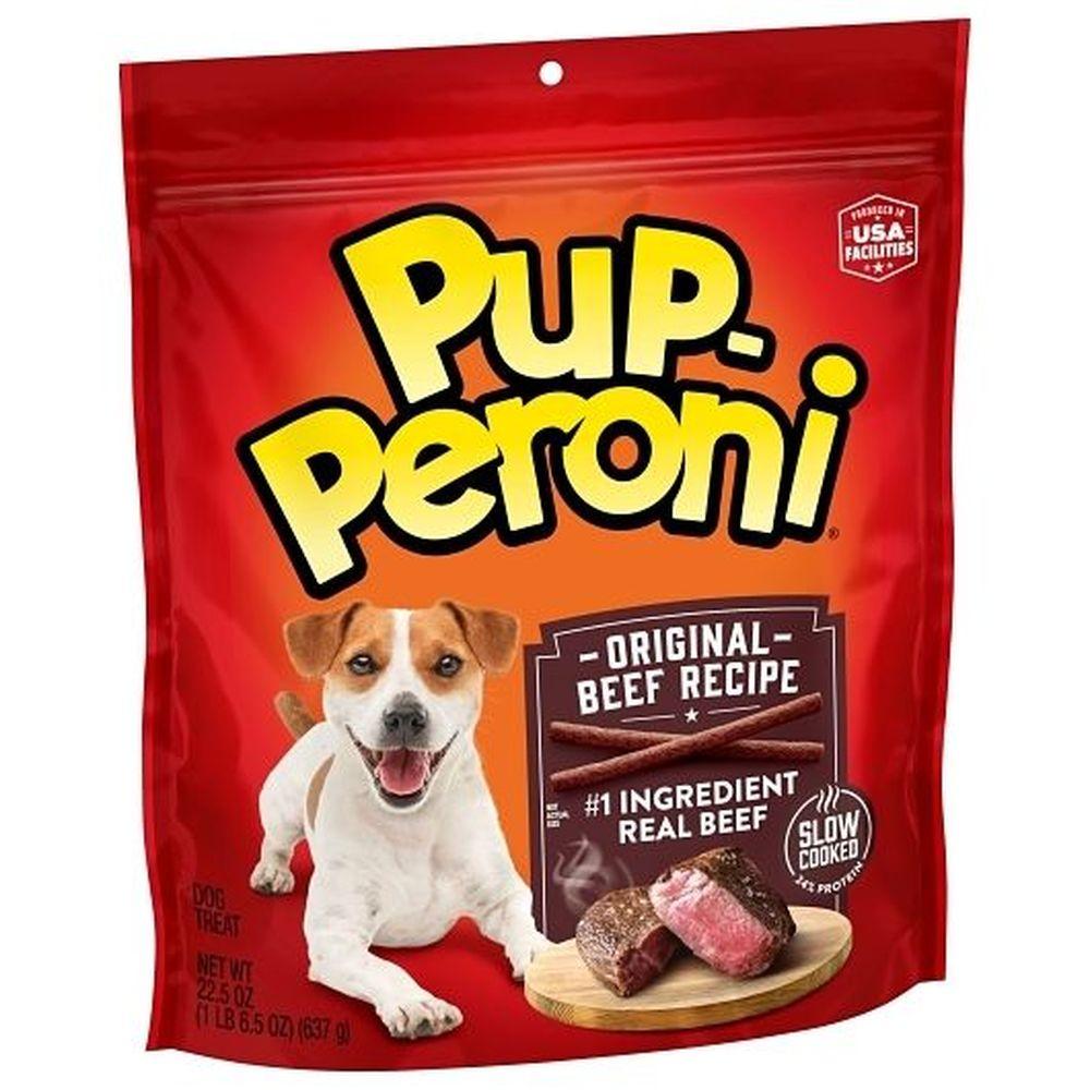 Product gallery 312773387