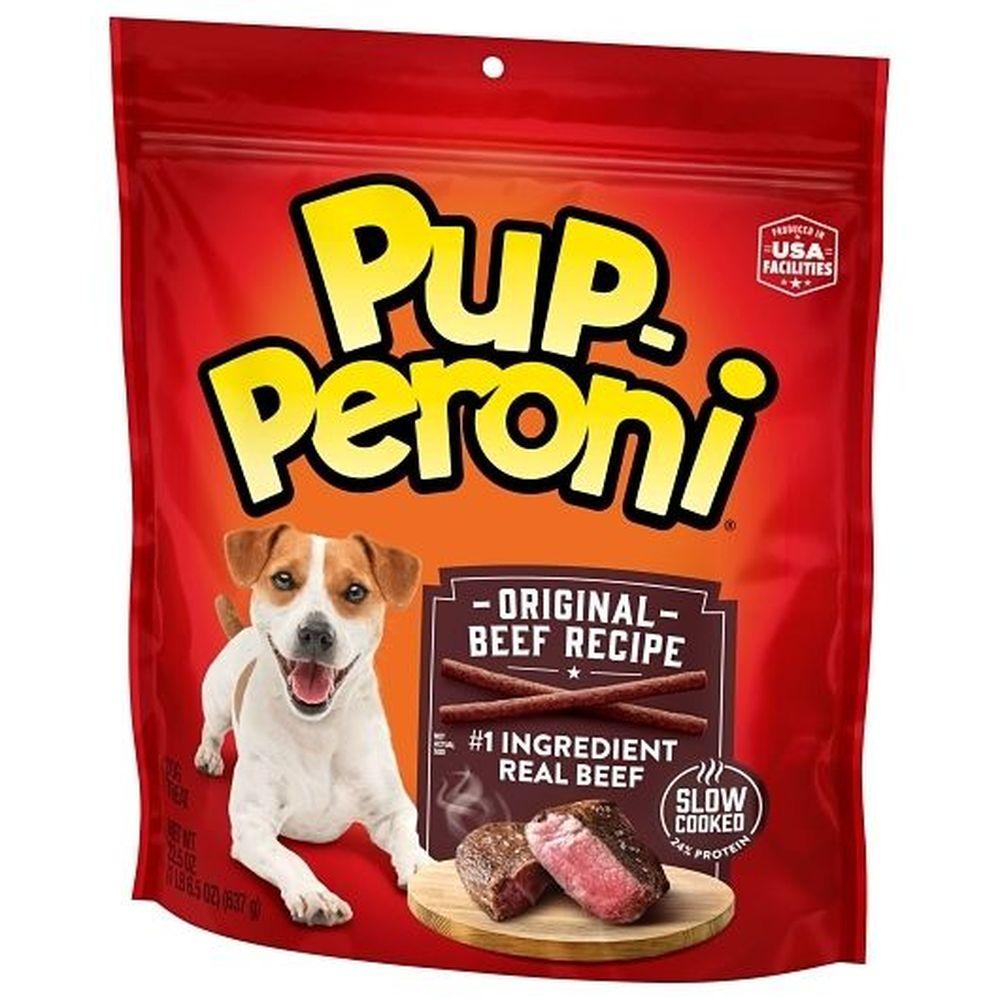 Product gallery 12752136