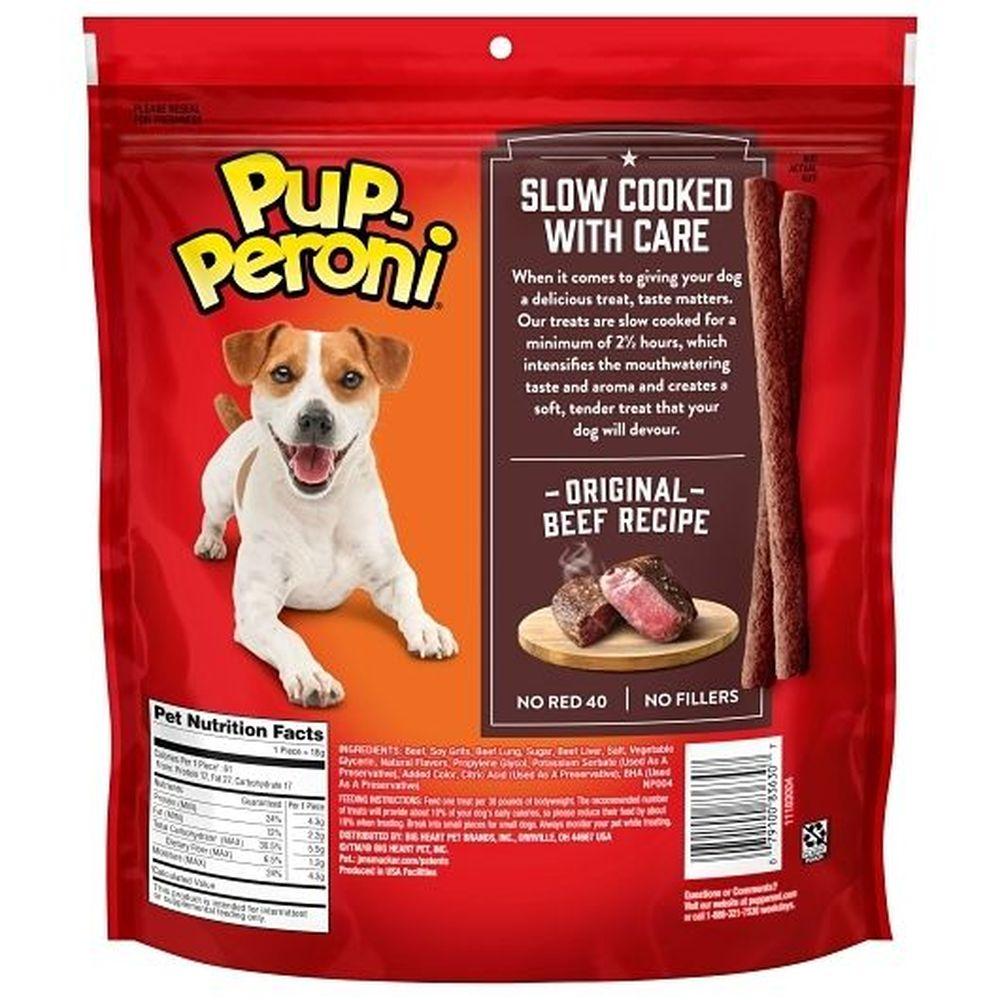 Product gallery 591846915