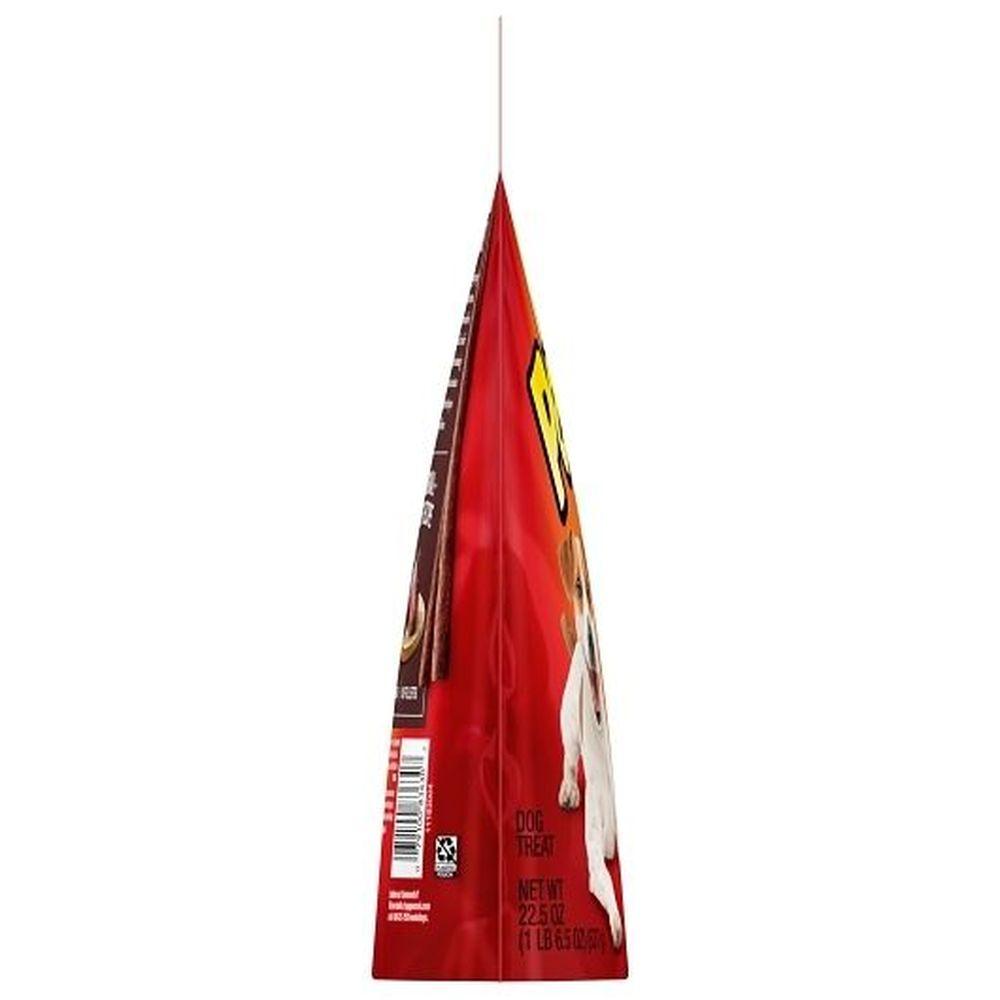 Product gallery 326075306