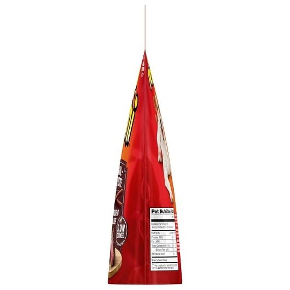 Product gallery 878346634