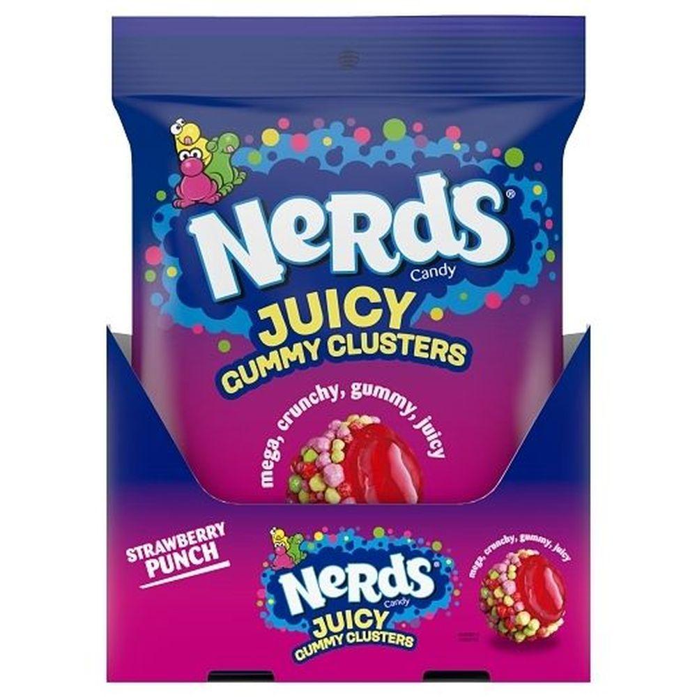 Product gallery 292670936