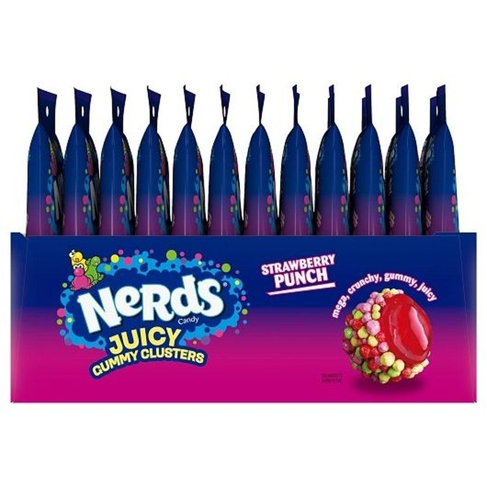 Product gallery 447507575