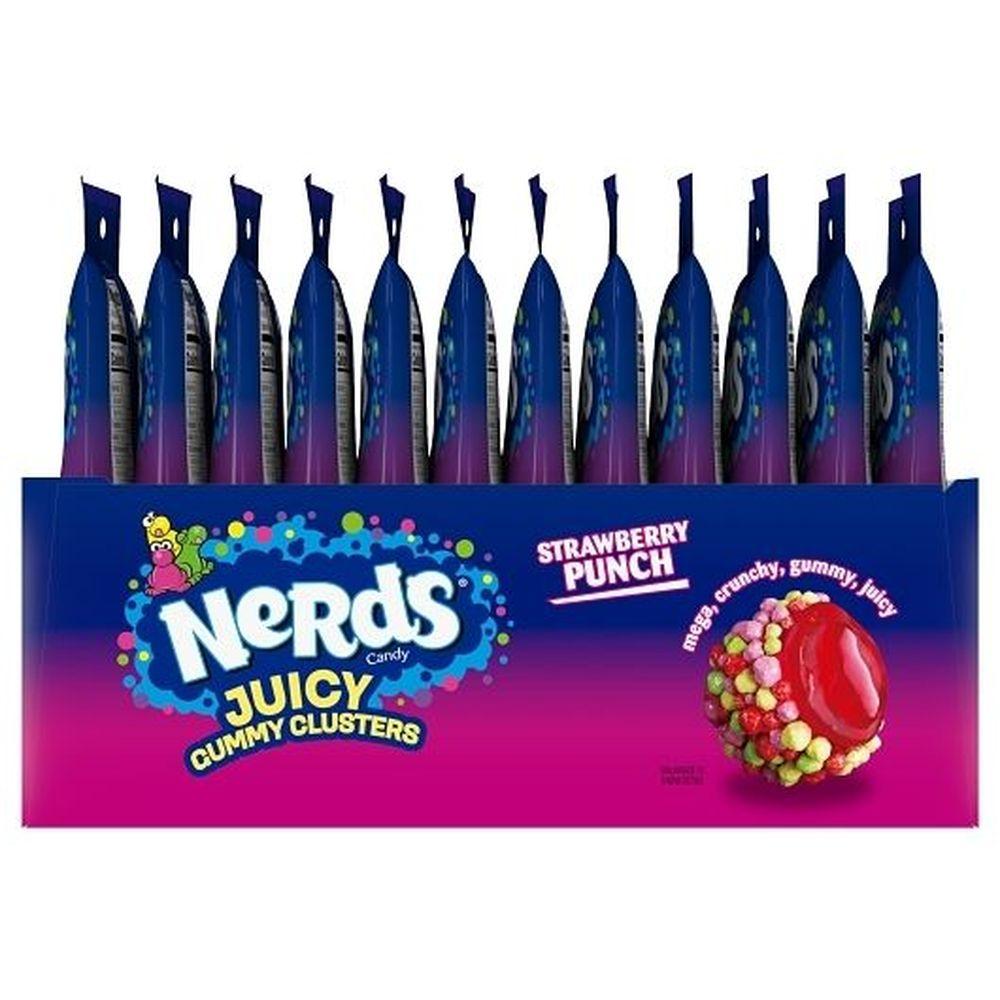 Product gallery 19761077