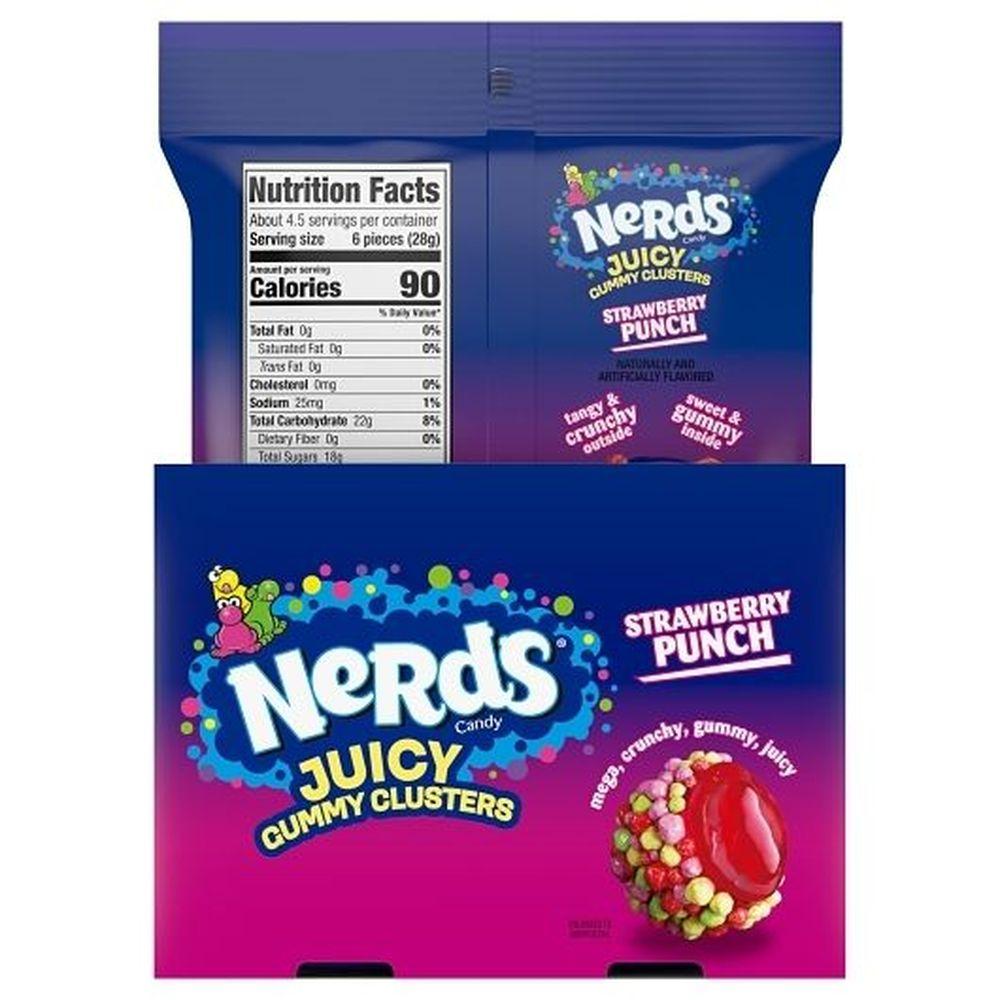 Product gallery 822749214