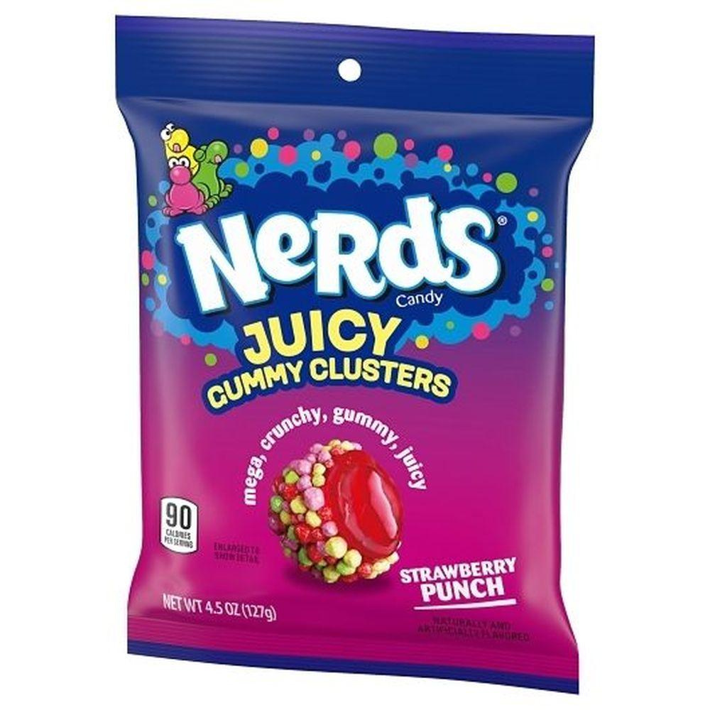 Product gallery 635943684