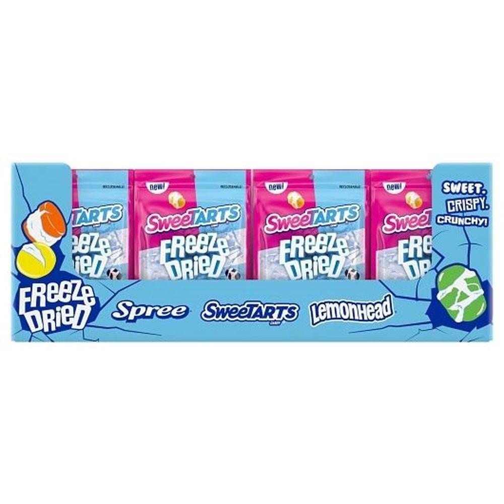 Product gallery 739497062