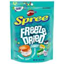 Freeze Dried Candy