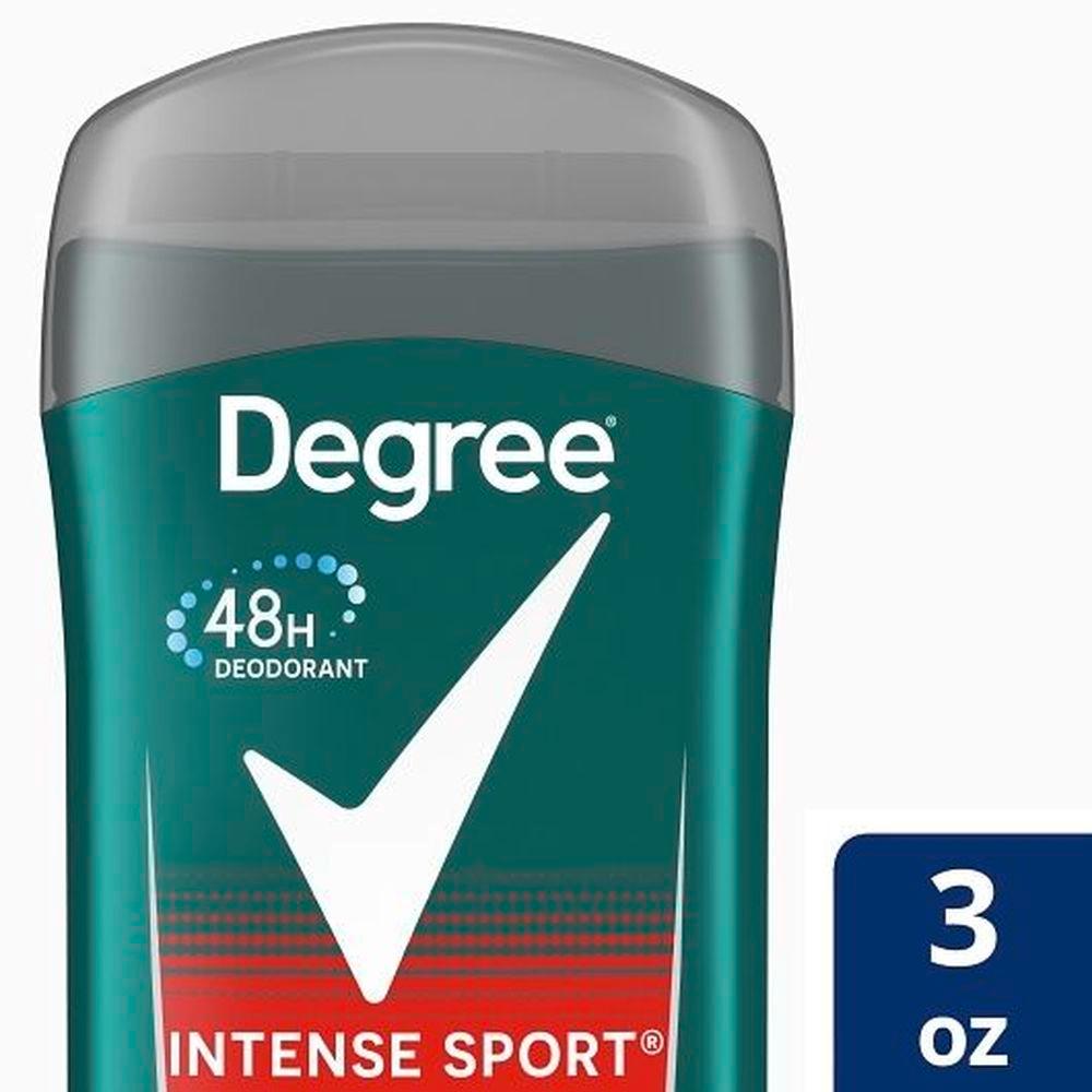 Product gallery 977101753