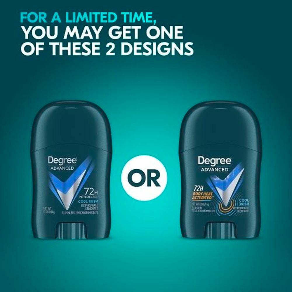 Product gallery 427731431