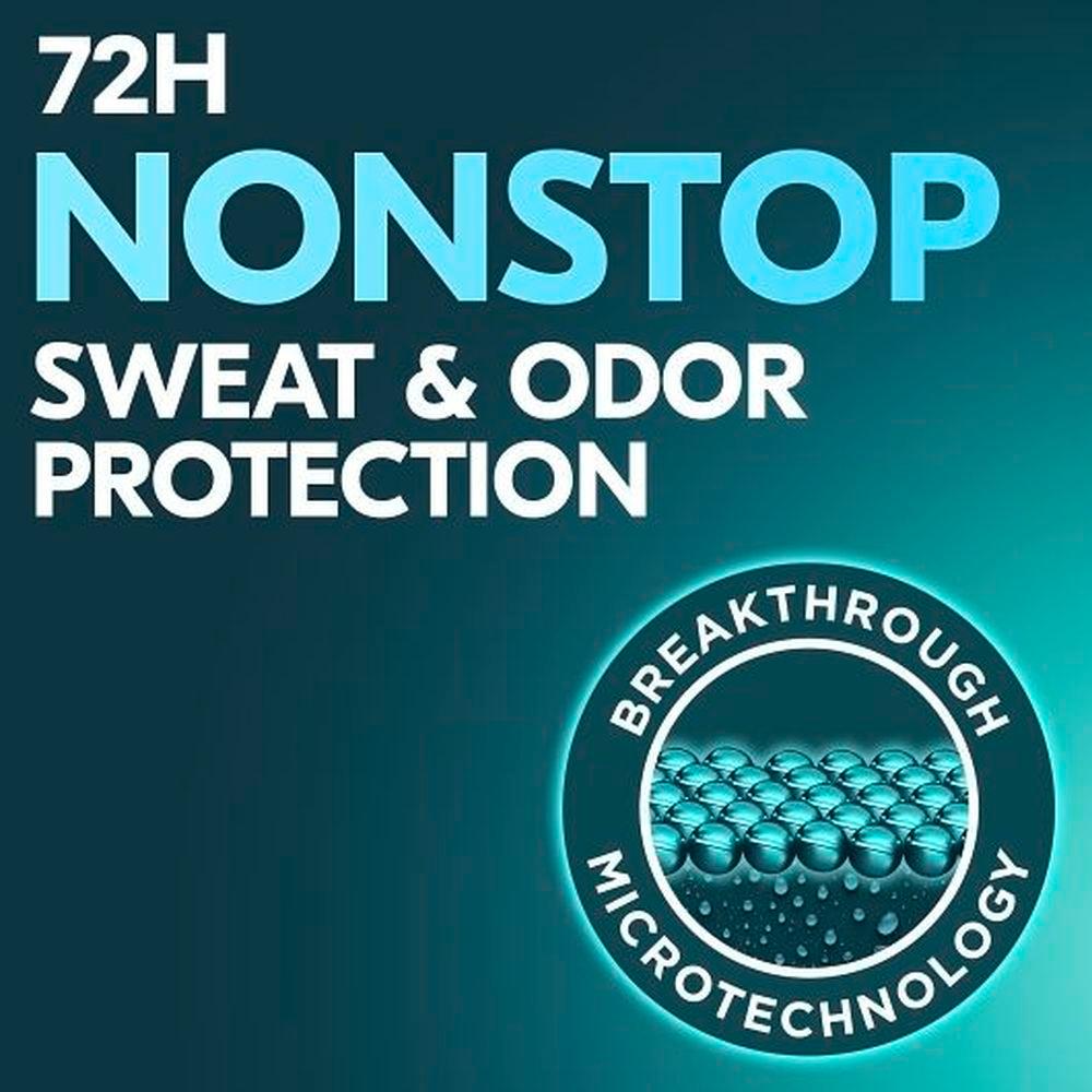 Product gallery 829815059