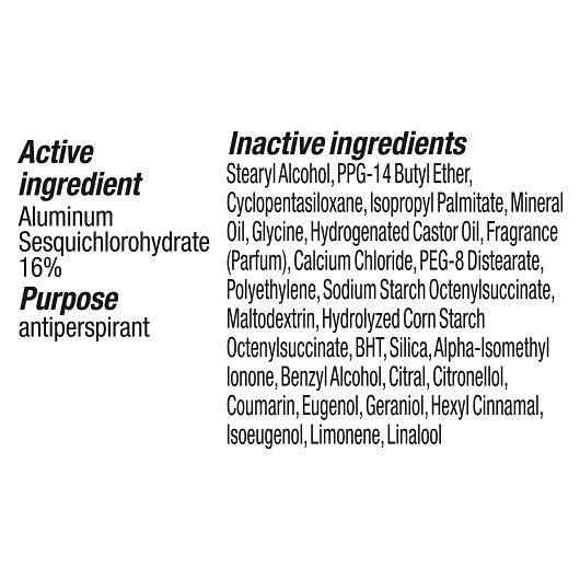 Product gallery 333147278