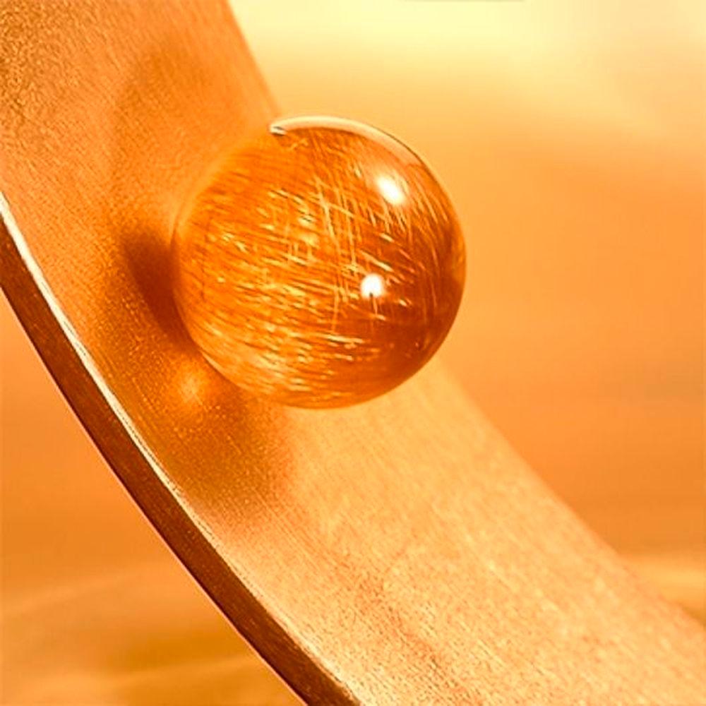 Product gallery 566361033