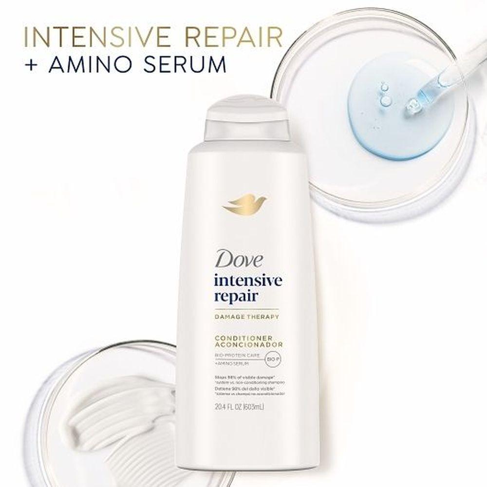 Product gallery 967883277