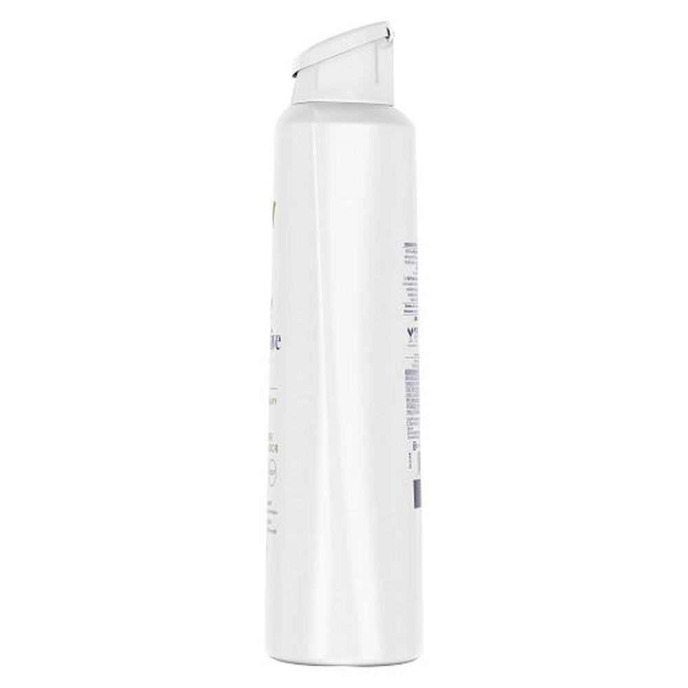 Product gallery 844479334