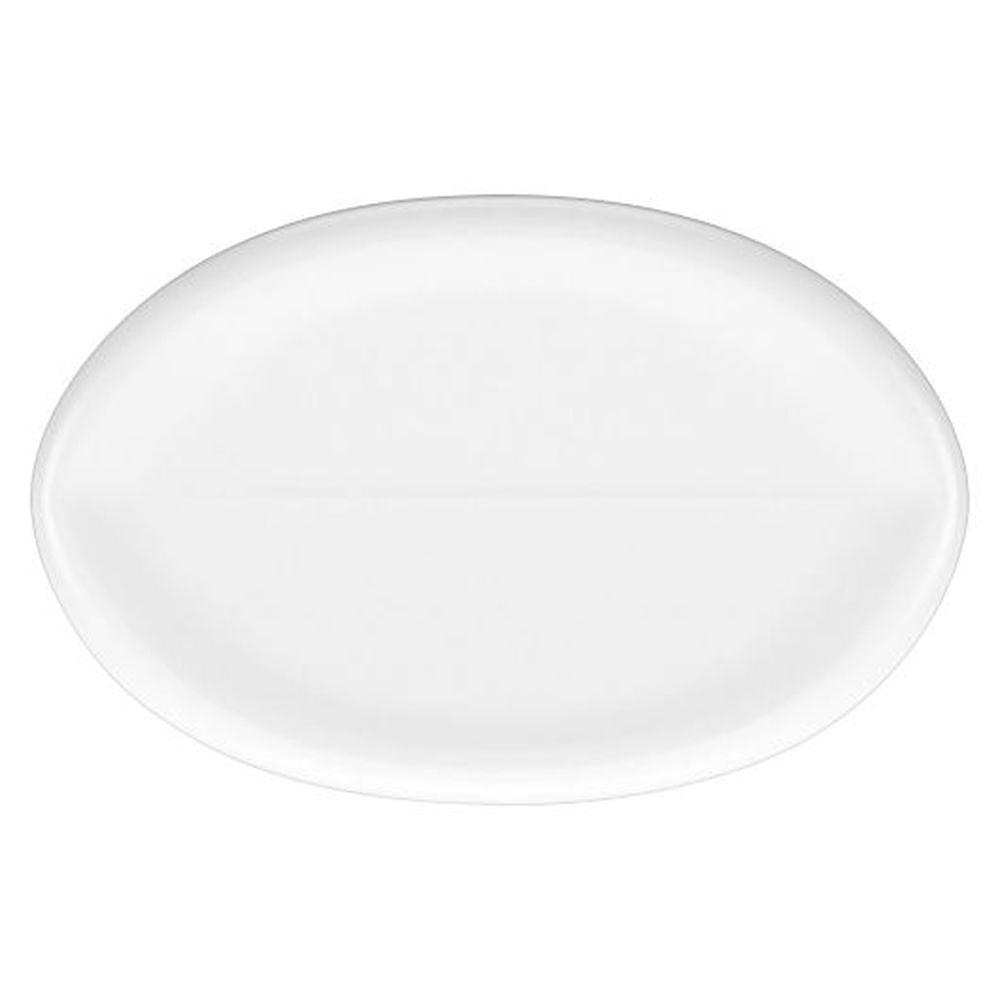 Product gallery 521513065