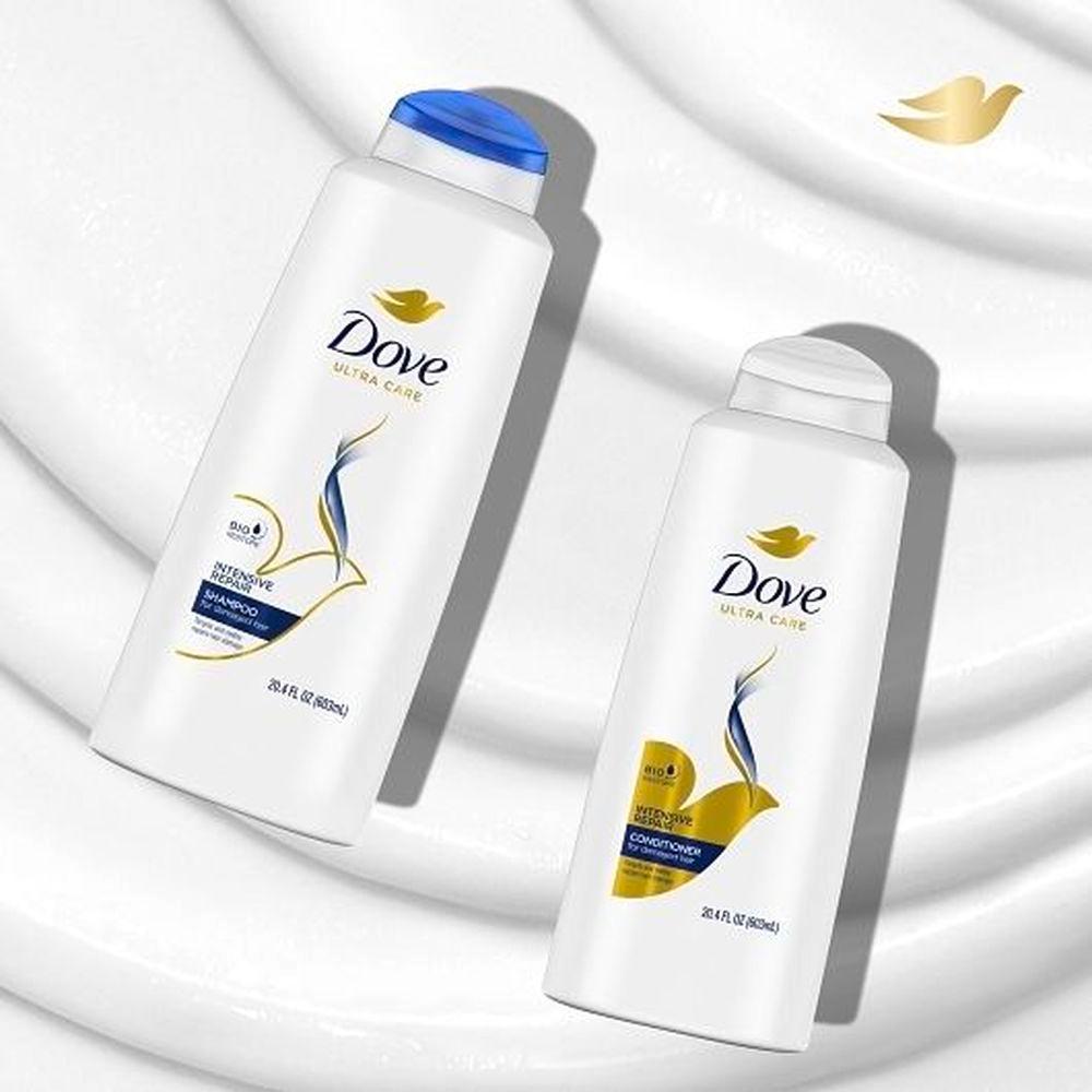 Product gallery 952459875