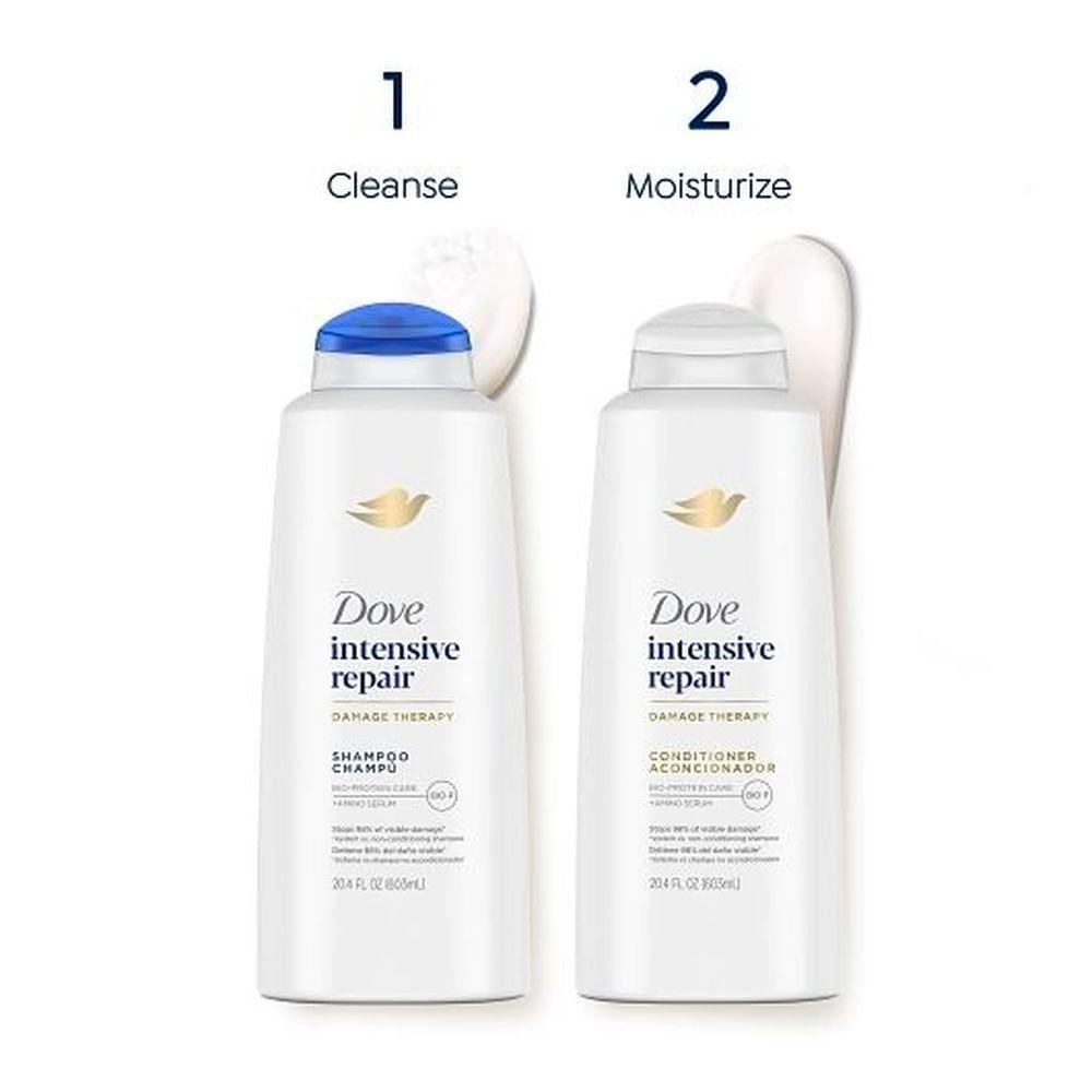 Product gallery 357285044