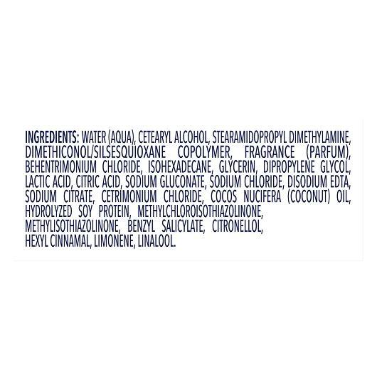 Product gallery 183442569