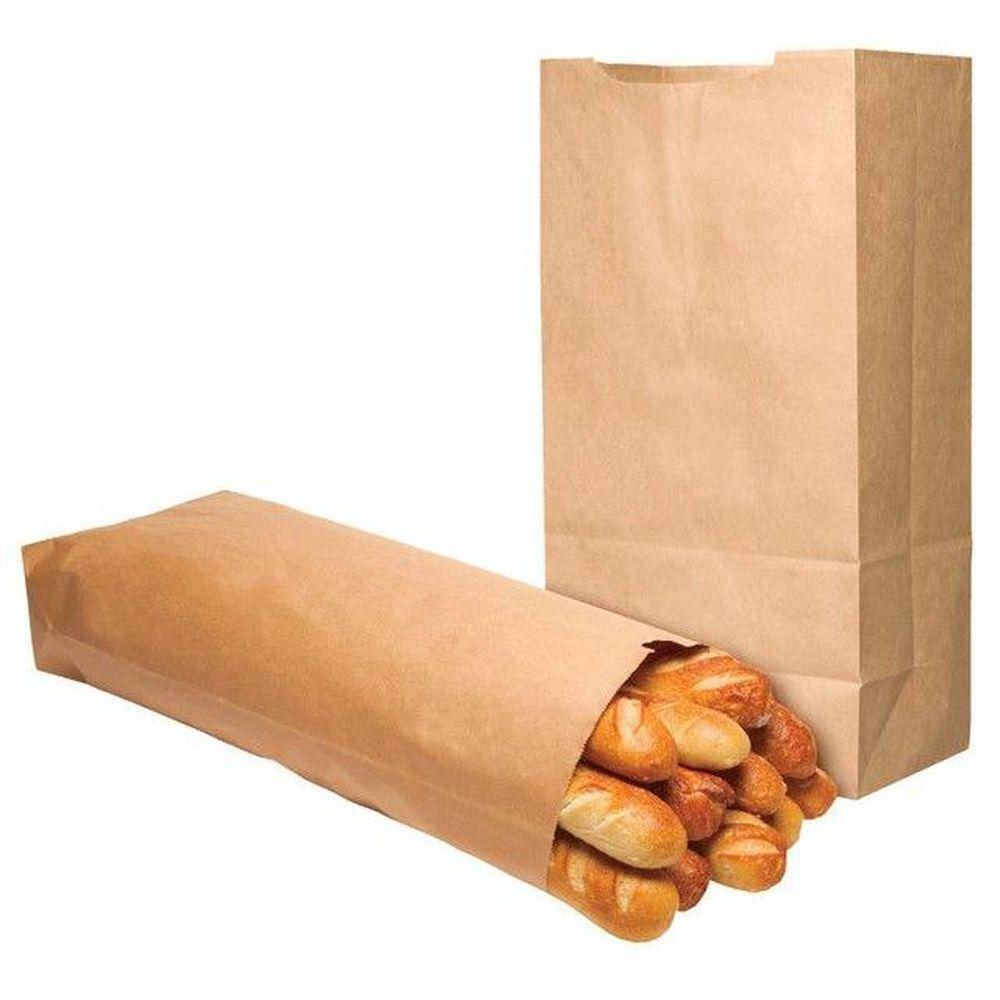 Product gallery 678375389