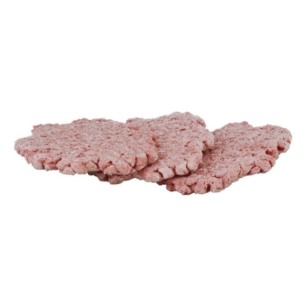 Product gallery 940333310