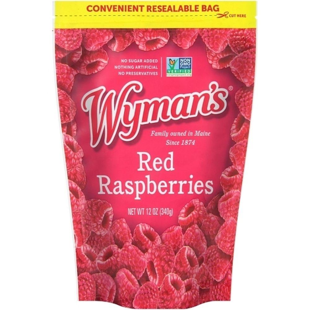 Product gallery 227206791