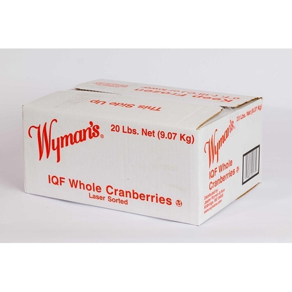 Product gallery 48677028