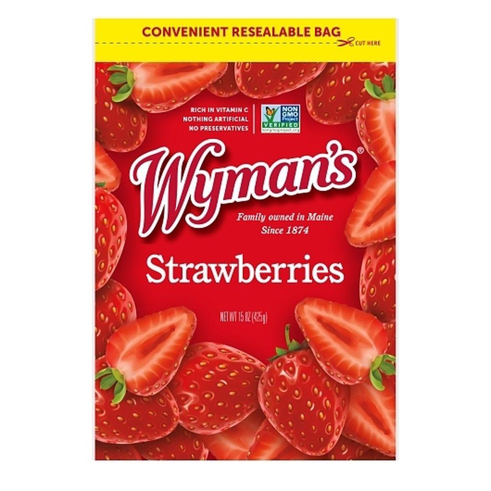 Product gallery 611775524