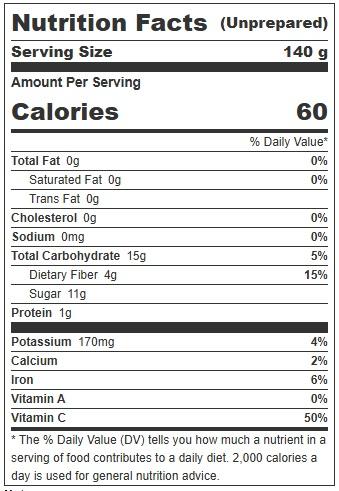 Product gallery 137992556