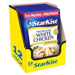 Product thumb gallery 994758840