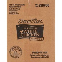 Product thumb gallery 55190434